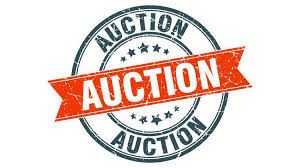 auction-sign