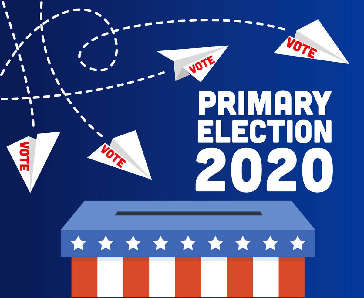 13698238_web1_Primary-Election-2020-graphic