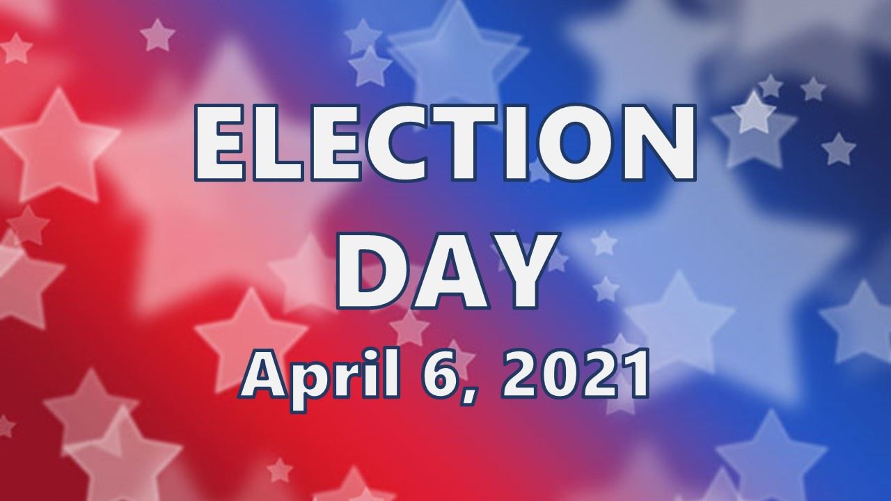 Election-Day-2021-2