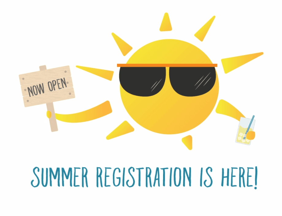 408-4088824_summer-registration-register-for-summer-classes