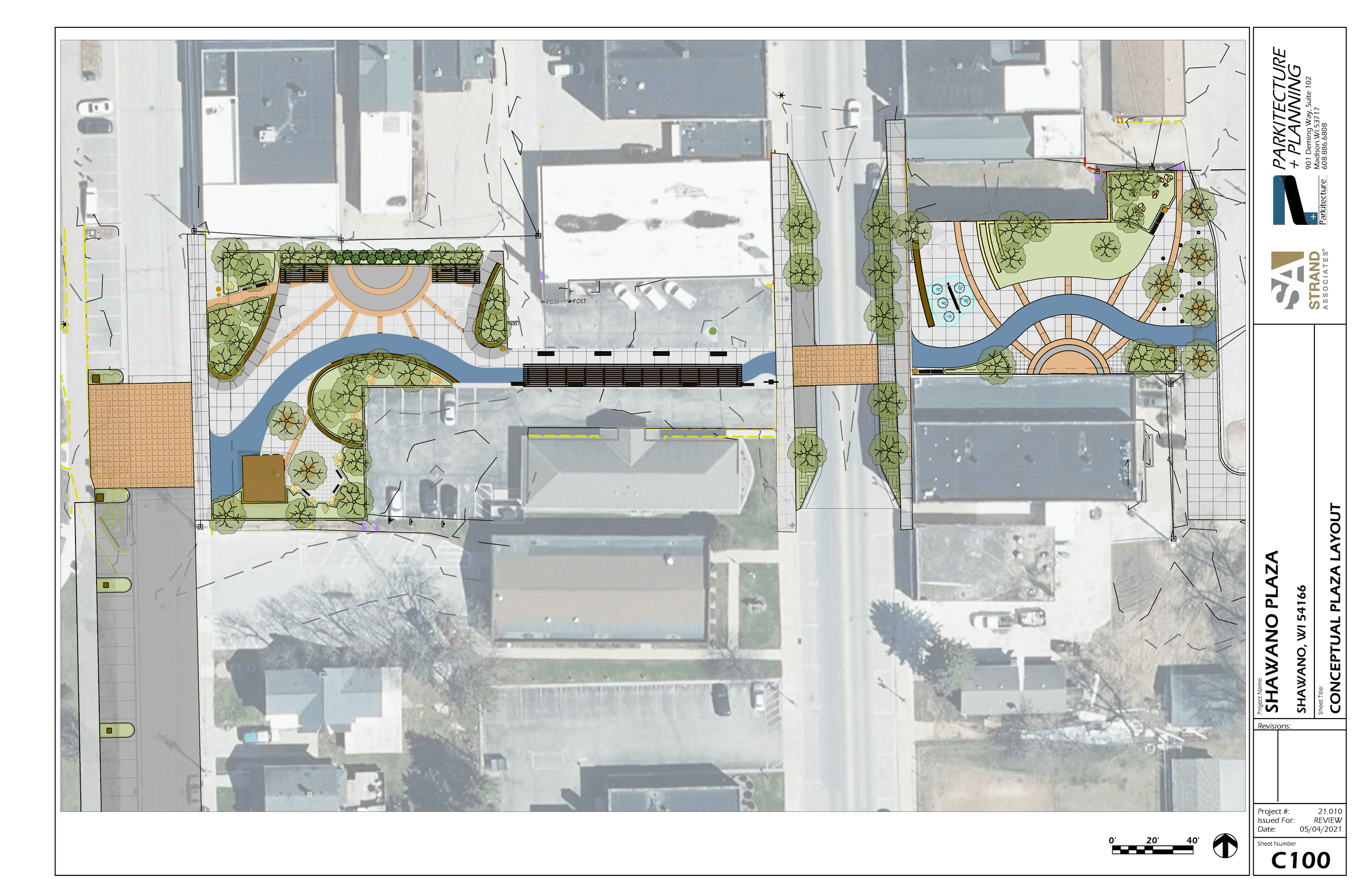 21_0504 Shawano Graphics_Page_1