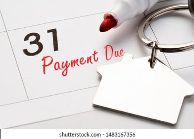 mortgage-payment-due-on-end-260nw-1483167356