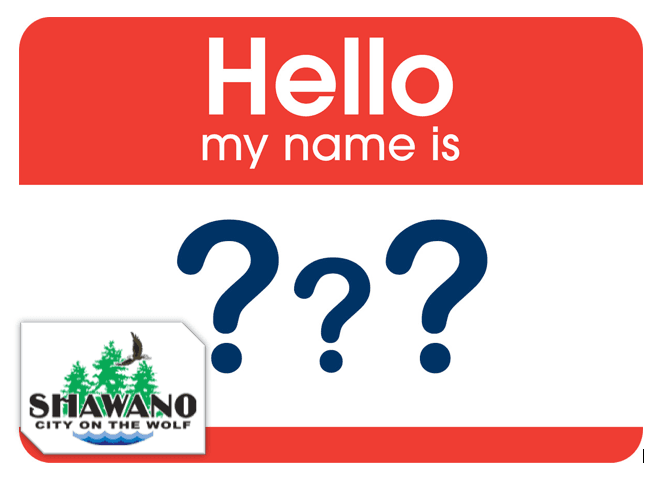 Hellomynameis