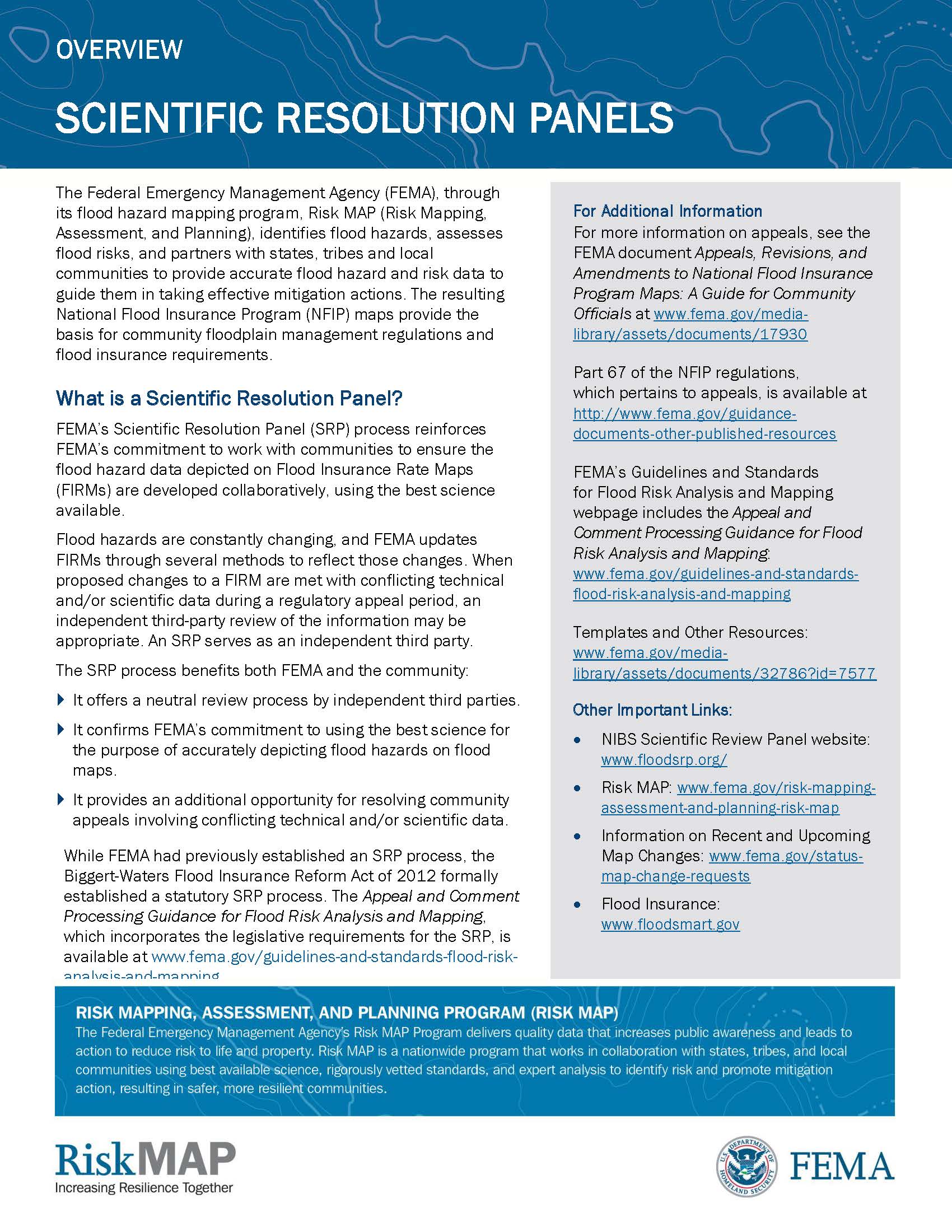 SRP_overview_Appeal encl_Page_1