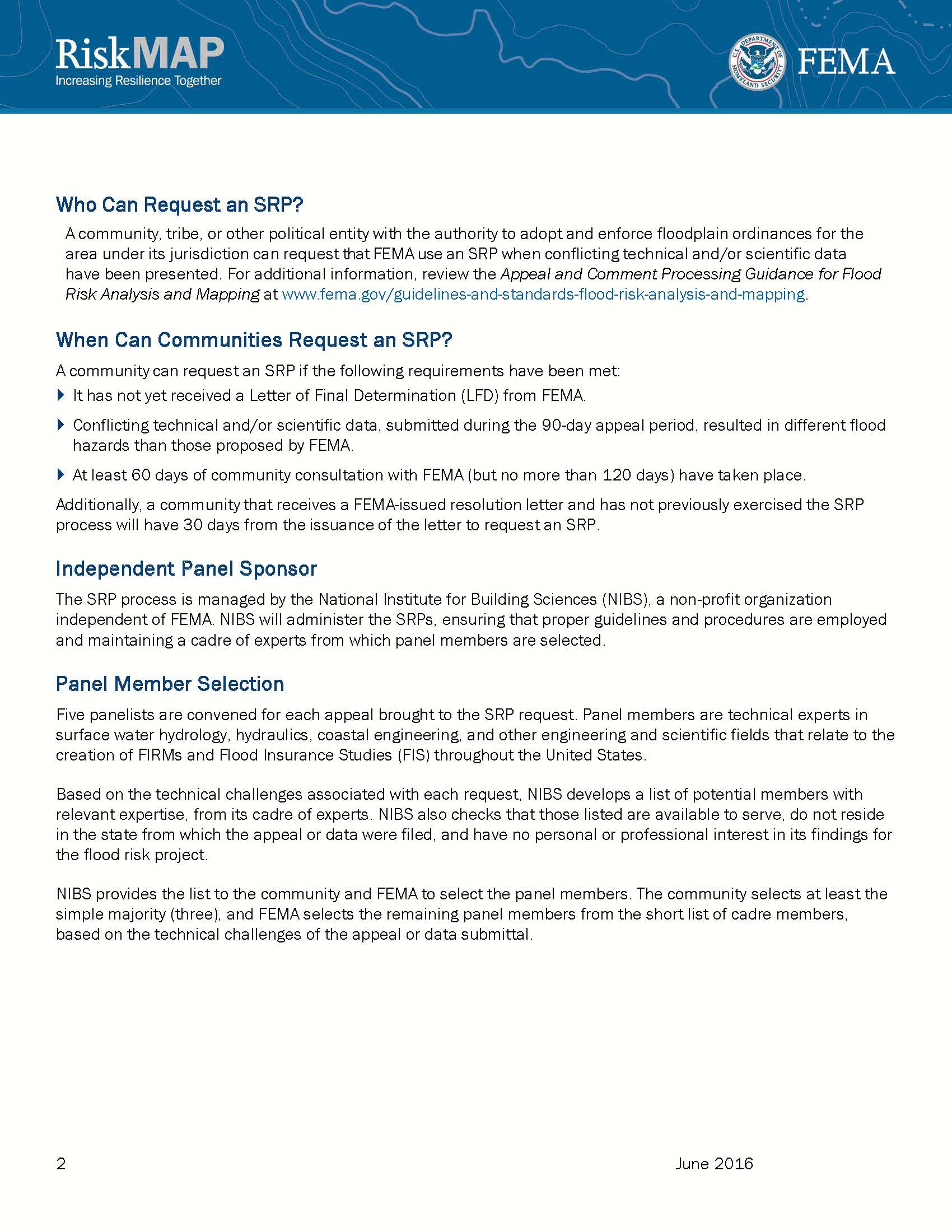 SRP_overview_Appeal encl_Page_2