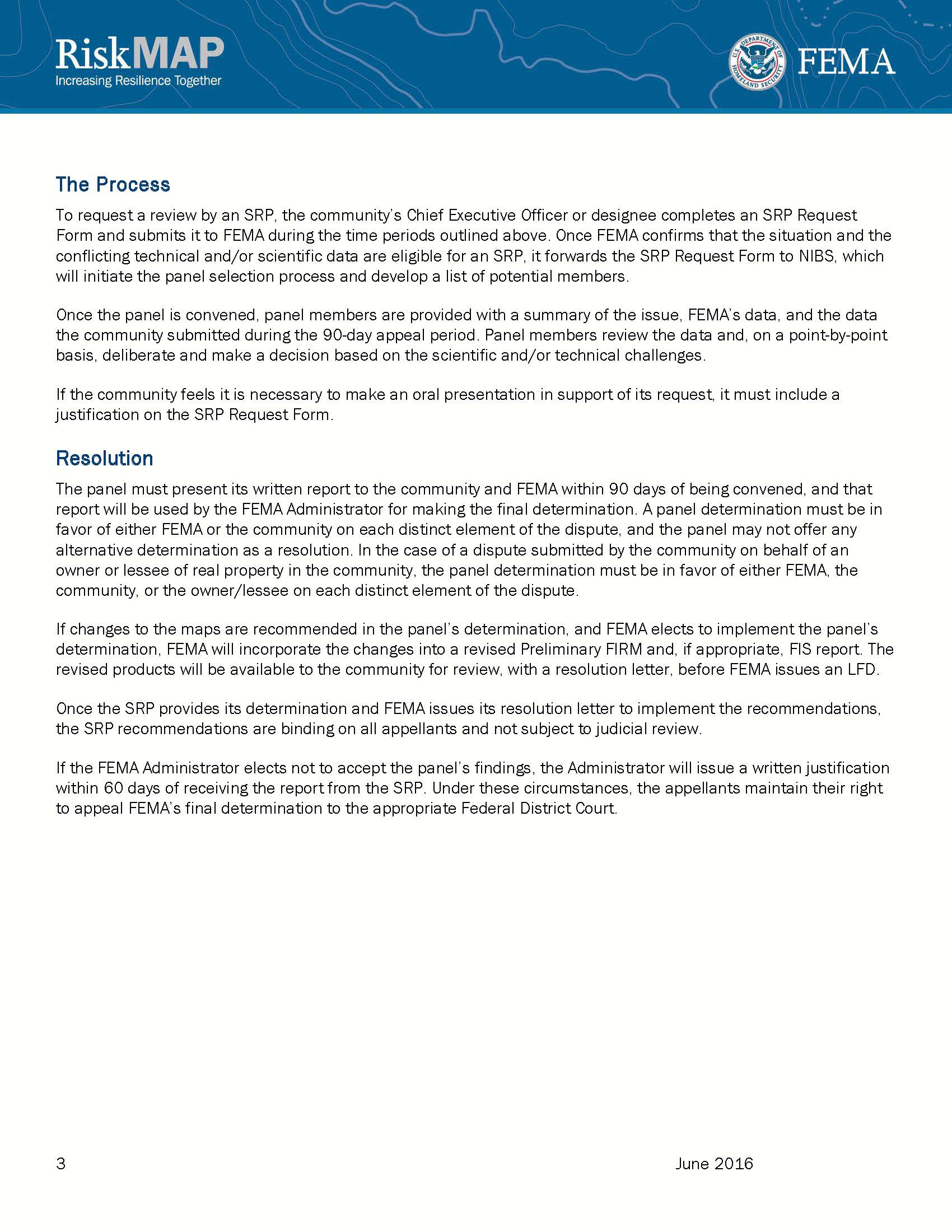 SRP_overview_Appeal encl_Page_3