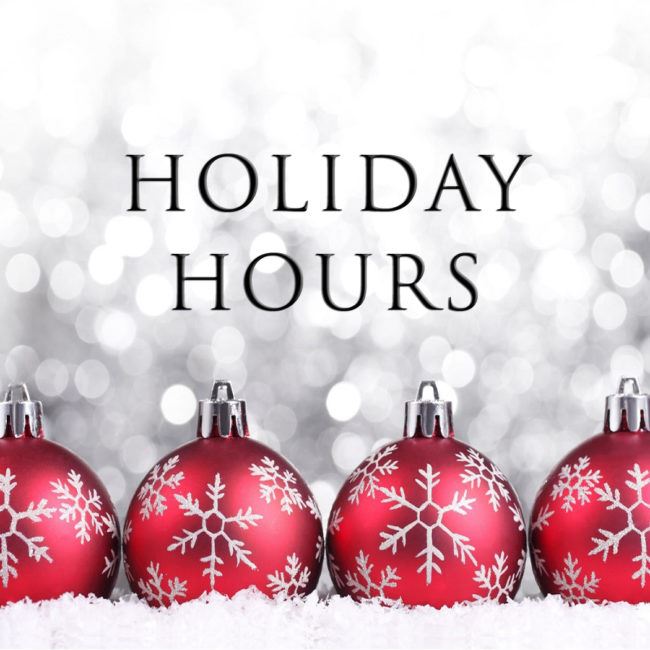 Holiday-Hours-650x650-1