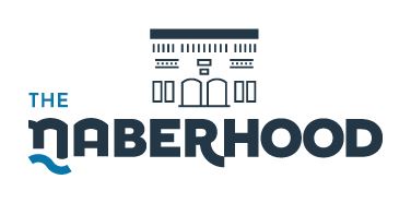 Naberhood_4c