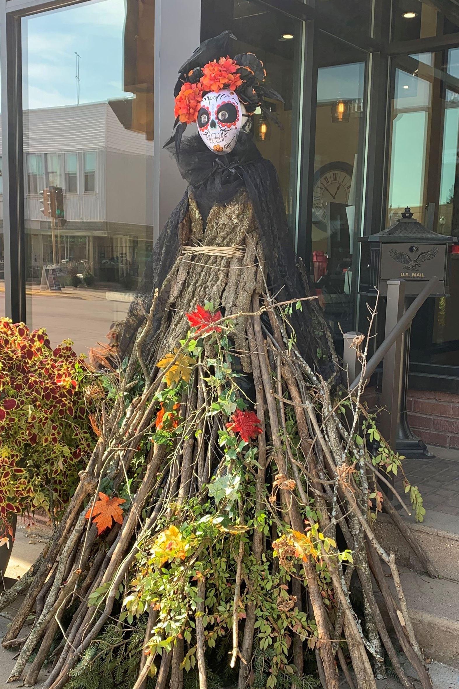 Previous Year Entry: Cornerstone Chiropractic