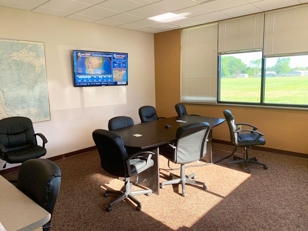 shawano-airport-conference-room