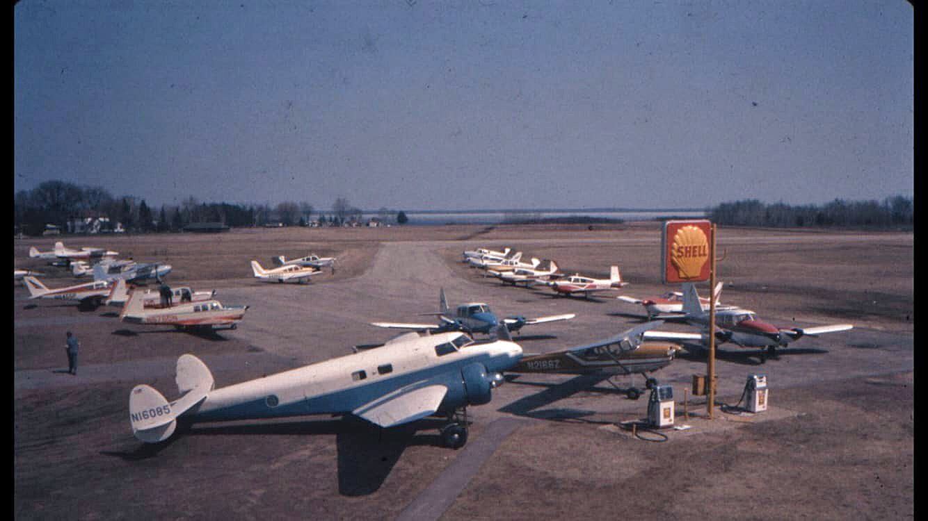 vintage-shawano-airport