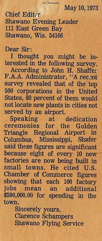 shawano-history-3 leader