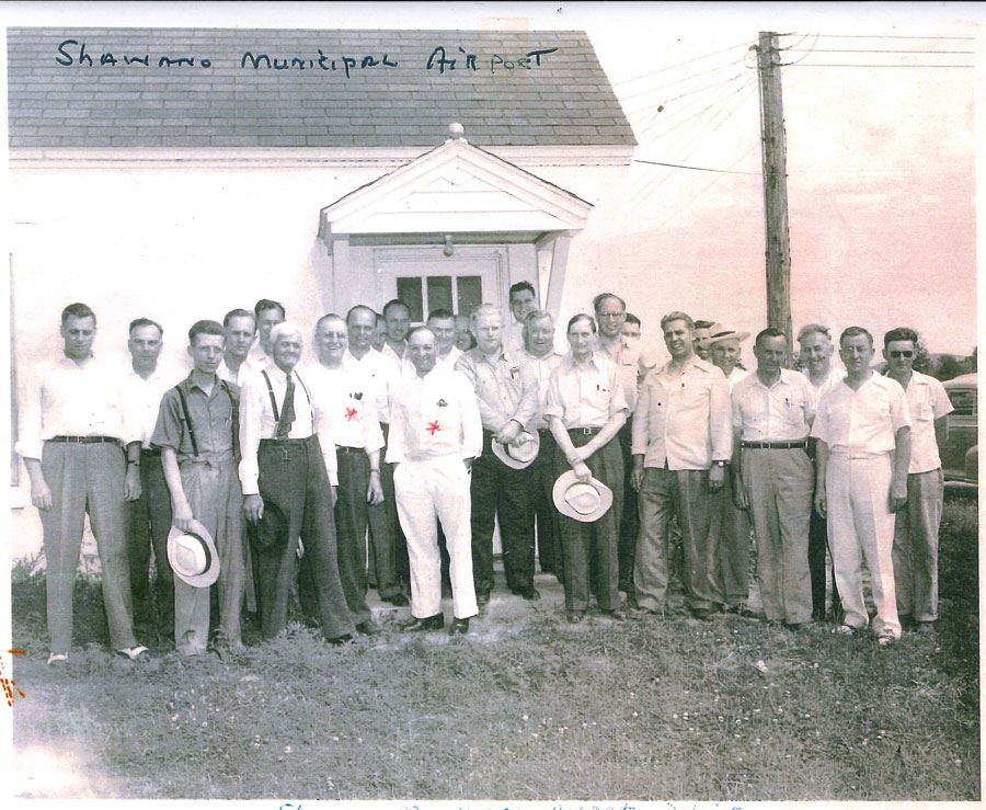 shawano-airport-history-b people