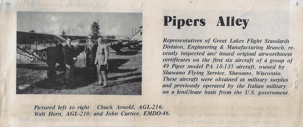 shawano-history-2 pipers alley