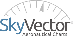 skyvectorlogo