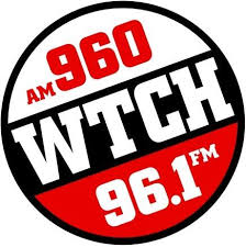 wtch logo